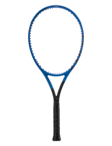 Tennisschläger Head...