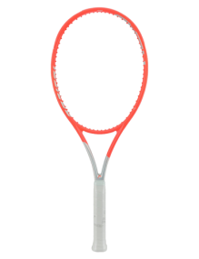 Tennisschläger Head...