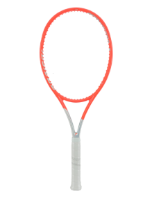 Tennisschläger Head...