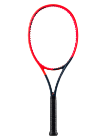 Tennisschläger Head...