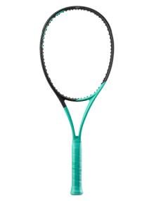 Tennisschläger Head...