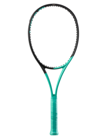 Tennisschläger Head...