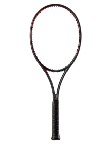 Tennisschläger Head...