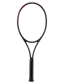 Tennisschläger Head...