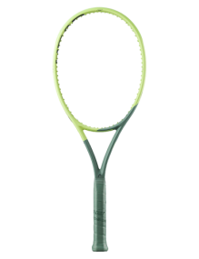 Tennisschläger Head...