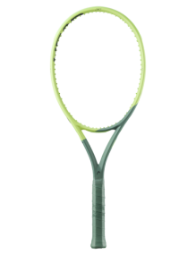 Tennisschläger Head...