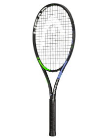 Tennisschläger Head MX...
