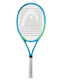Tennisschläger Head MX...