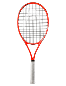 Tennisschläger Head MX...