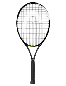 Tennisschläger Head IG...