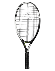 Tennisschläger Head IG...
