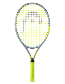 Tennisschläger Head Extreme...