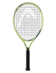 Tennisschläger Head Extreme...
