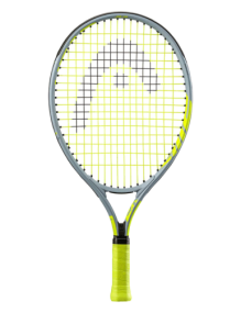 Tennisschläger Head Extreme...