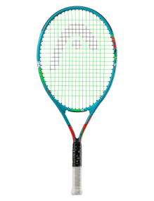 Tennisschläger Head Novak...
