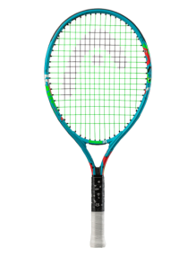 Tennisschläger Head Novak...