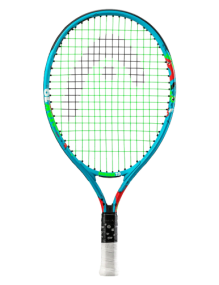 Tennisschläger Head Novak...