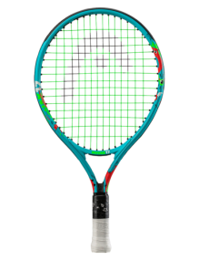 Tennisschläger Head Novak...