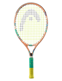 Tennisschläger Head Coco 21...