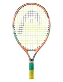 Tennisschläger Head Coco 19...