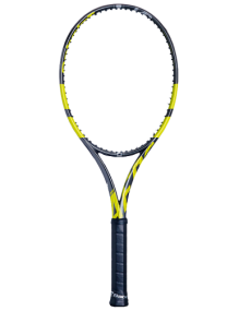 Tennisschläger Babolat Pure...