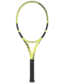 Tennisschläger Babolat Pure...