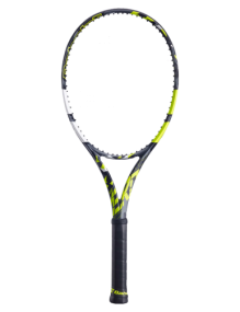 Tennisschläger Babolat Pure...