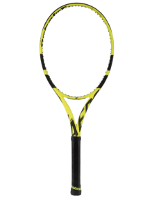 Tennisschläger Babolat Pure...