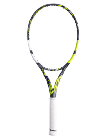 Tennisschläger Babolat Pure...