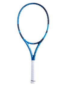 Tennisschläger Babolat Pure...