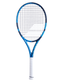 Tennisschläger Babolat Pure...