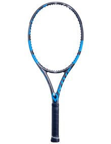 Tennisschläger Babolat Pure...