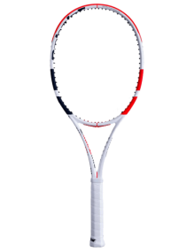 Tennisschläger Babolat Pure...