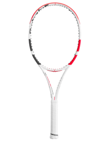 Tennisschläger Babolat Pure...
