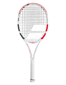 Tennisschläger Babolat Pure...