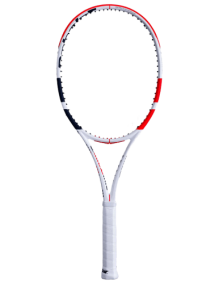Tennisschläger Babolat Pure...
