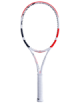 Tennisschläger Babolat Pure Strike 100 2020