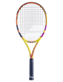 Tennisschläger Babolat...