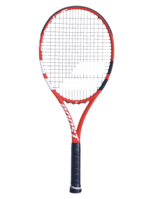 Tennisschläger Babolat...