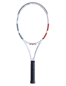 Tennisschläger Babolat Evo...