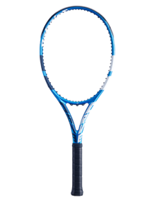 Tennisschläger Babolat Evo...