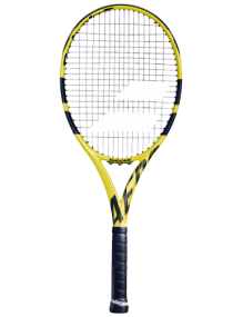 Tennisschläger Babolat Aero...