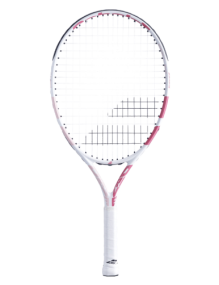 Tennisschläger Babolat...