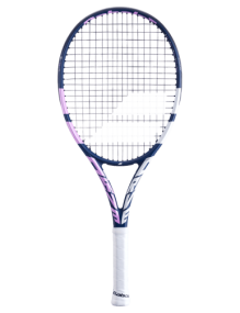 Tennisschläger Babolat Pure...