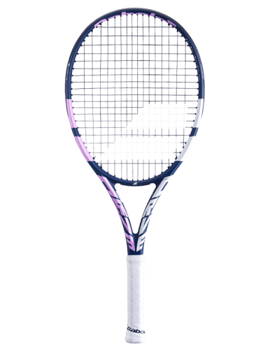 Tennisschläger Babolat Pure Drive Junior 26 Girl 2021