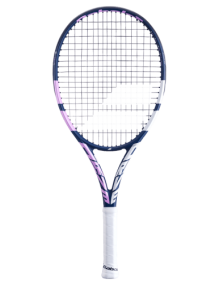 Tennisschläger Babolat Pure...
