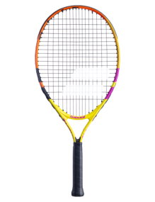 Tennisschläger Babolat...