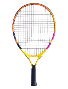 Tennisschläger Babolat...