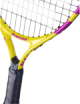 Tennisschläger Babolat Nadal Junior 19 2021