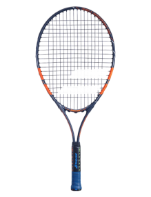 Tennisschläger Babolat...